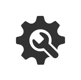 wrench gear